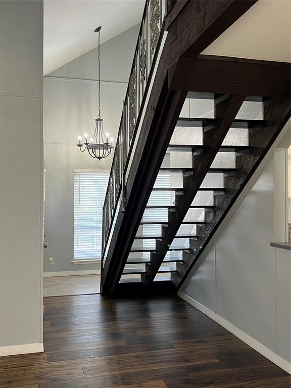 Cedar View Estates - Residential