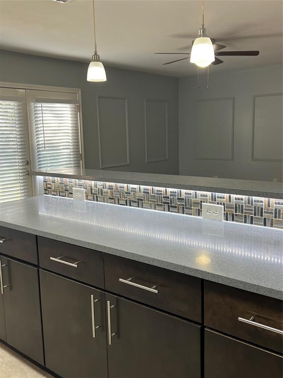 Cedar View Estates - Residential