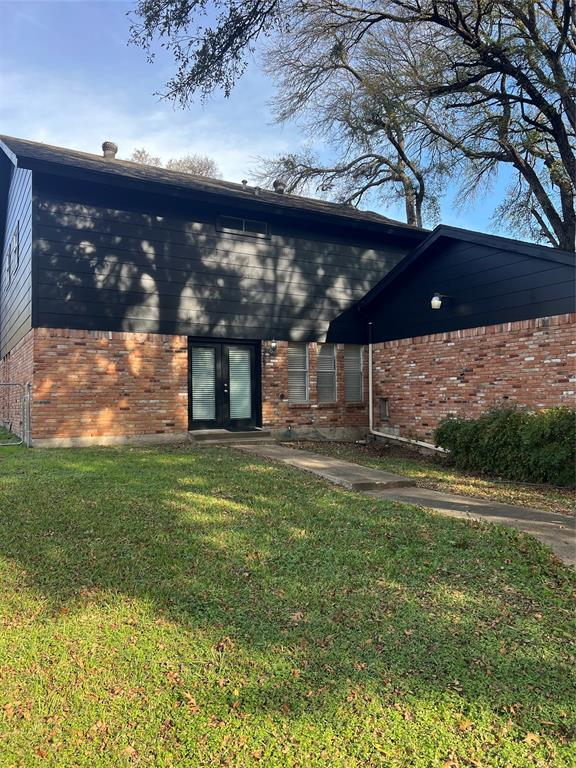 Cedar View Estates - Residential