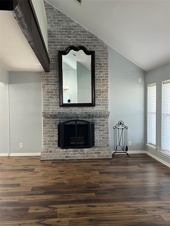 Cedar View Estates - Residential