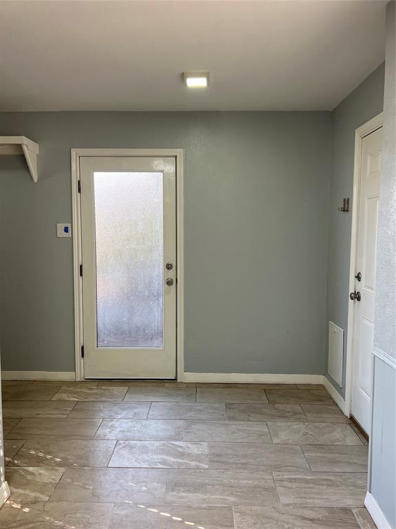 Cedar View Estates - Residential