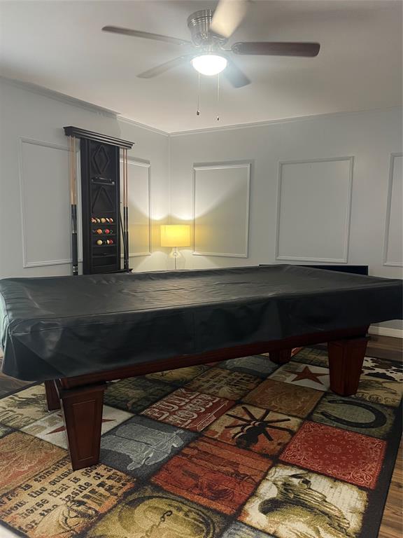 Cedar View Estates - Residential