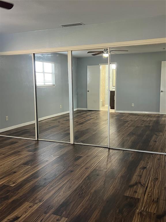 Cedar View Estates - Residential