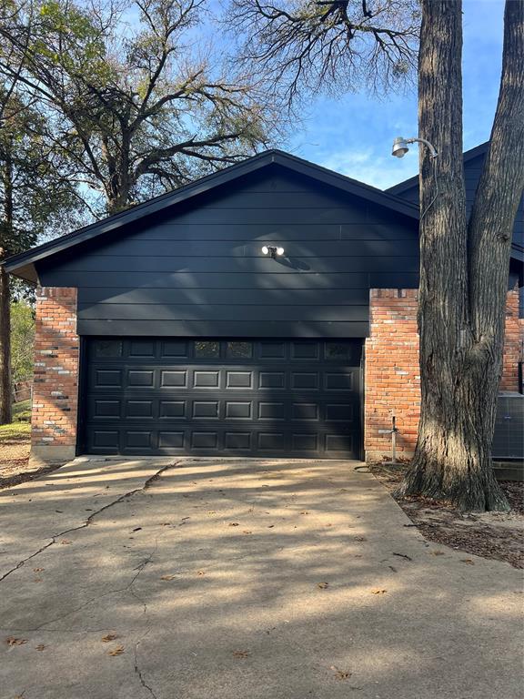 Cedar View Estates - Residential