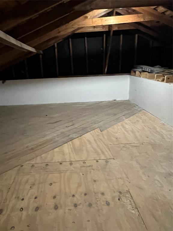 Cedar View Estates - Residential