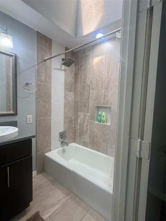Cedar View Estates - Residential