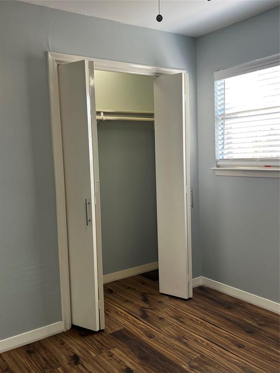 Cedar View Estates - Residential