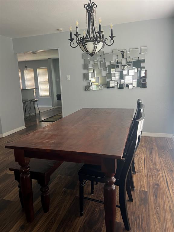 Cedar View Estates - Residential