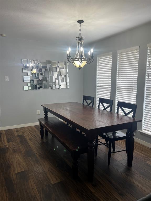 Cedar View Estates - Residential