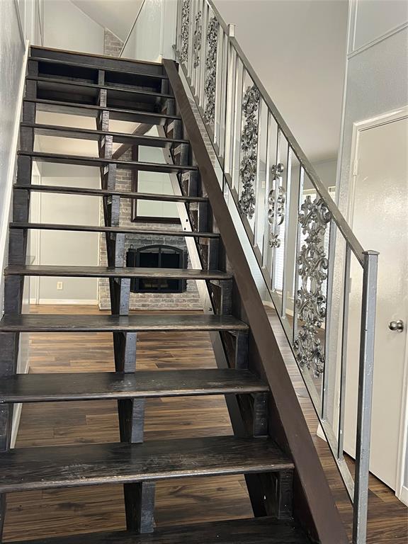 Cedar View Estates - Residential