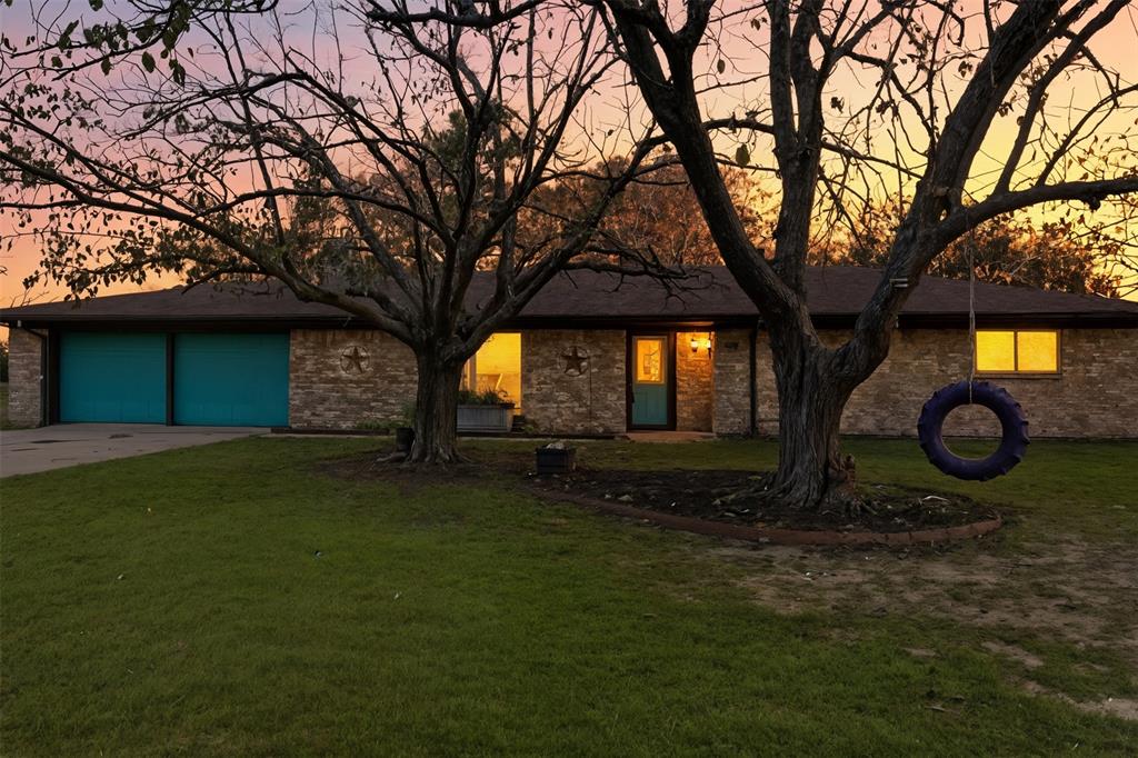 3264 County Road 2176