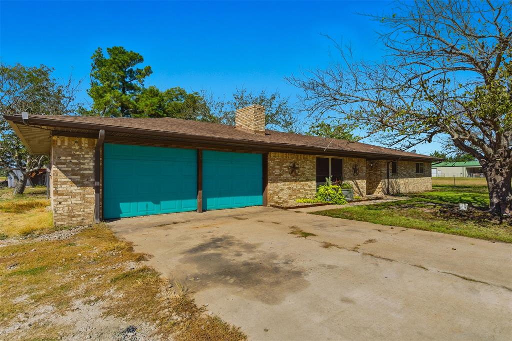 3264 County Road 2176