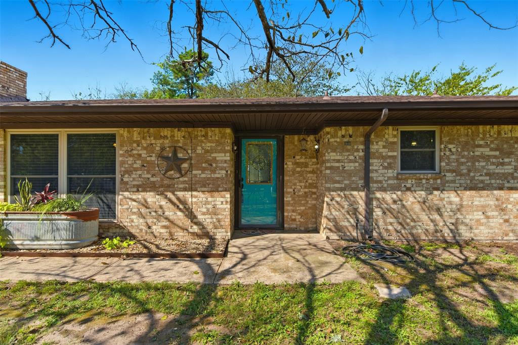 3264 County Road 2176