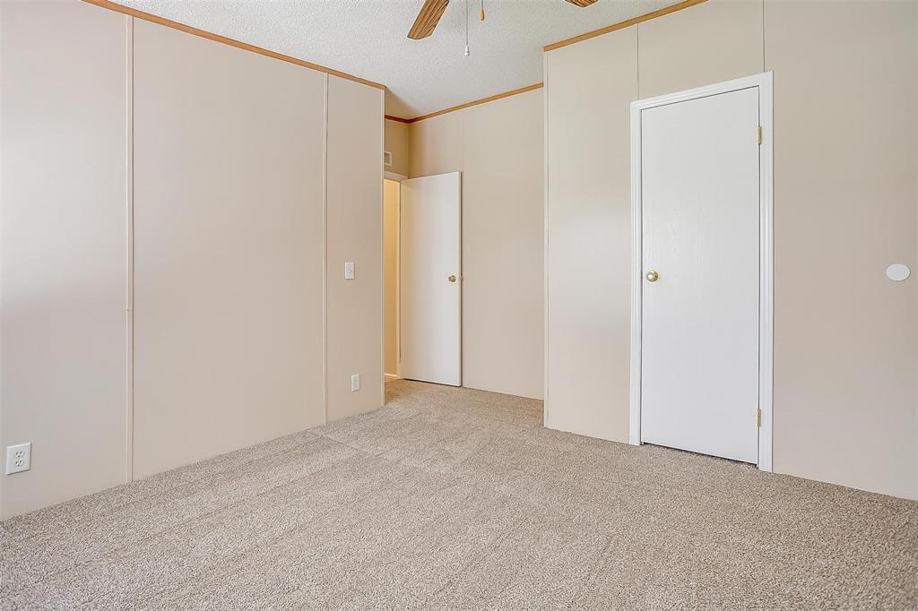 Ross Acres Ph II - Residential