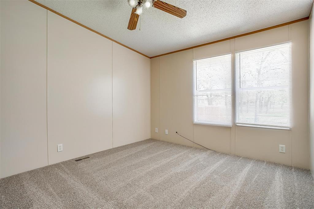 Ross Acres Ph II - Residential