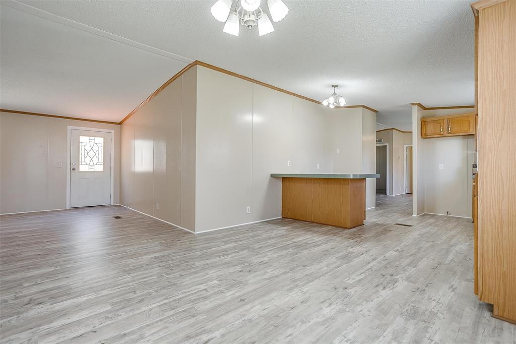 Ross Acres Ph II - Residential