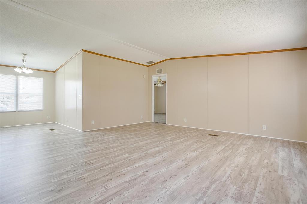 Ross Acres Ph II - Residential