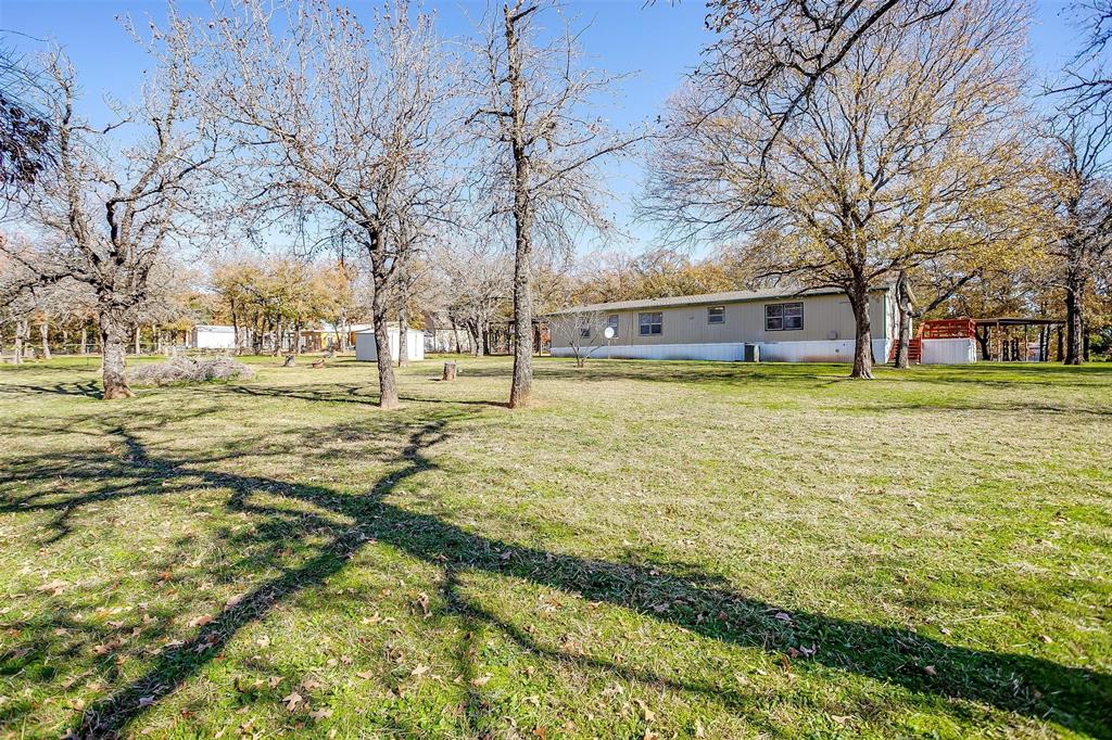 Ross Acres Ph II - Residential