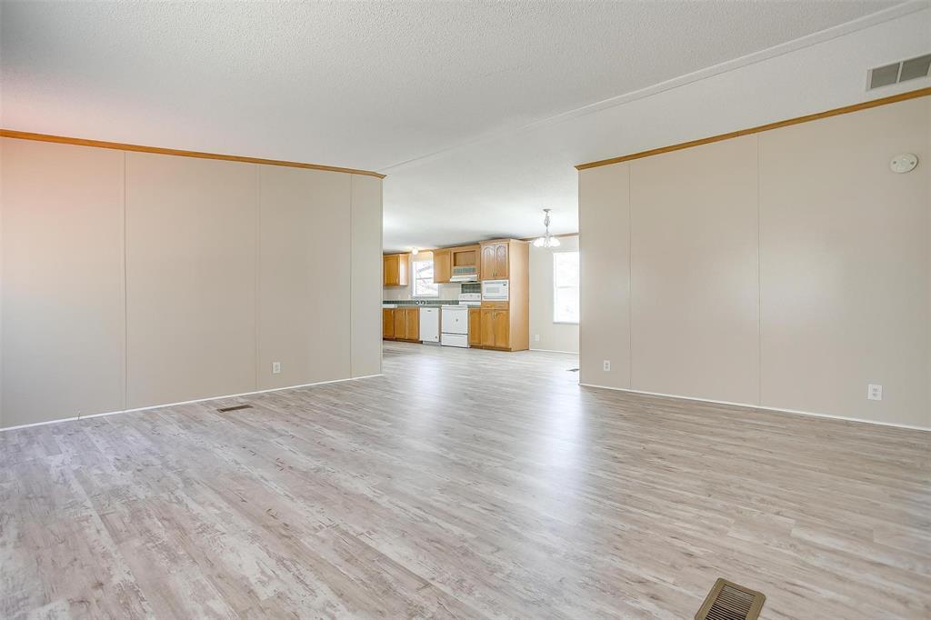 Ross Acres Ph II - Residential