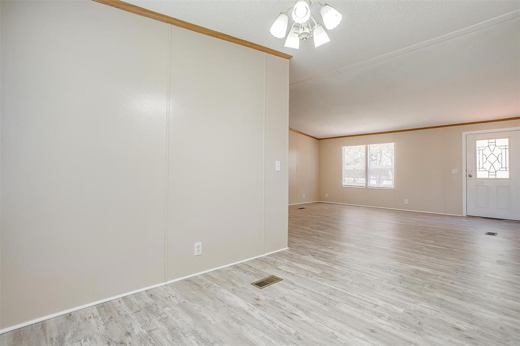 Ross Acres Ph II - Residential