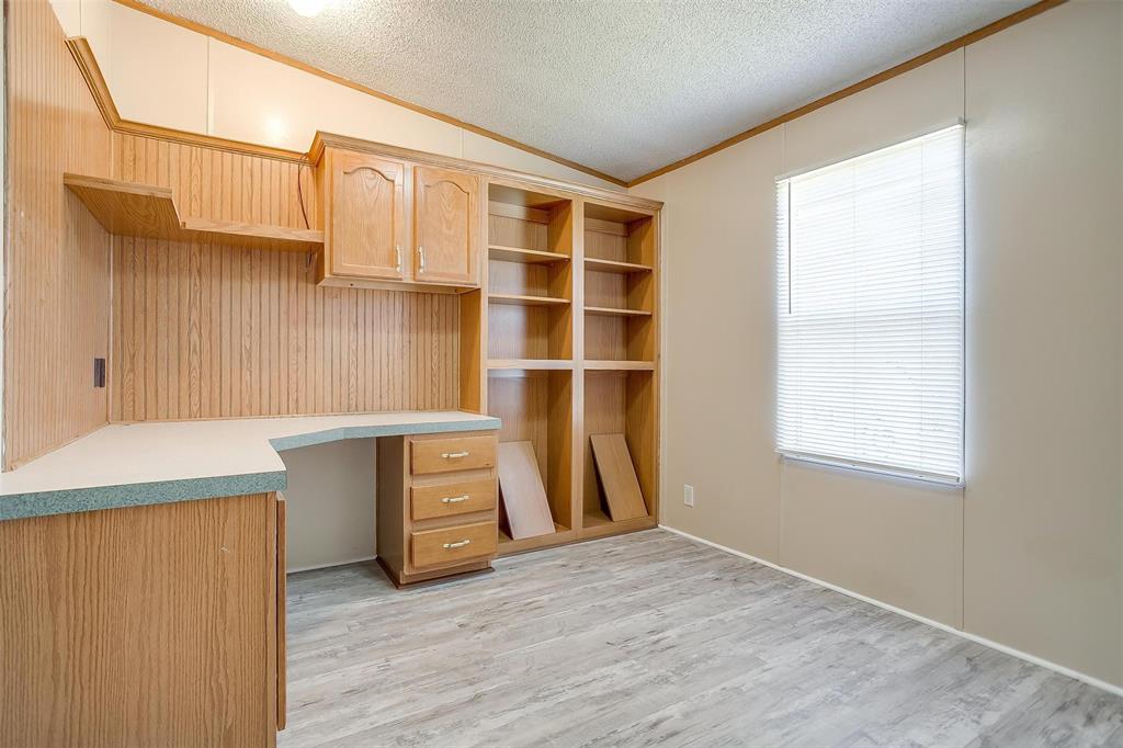 Ross Acres Ph II - Residential