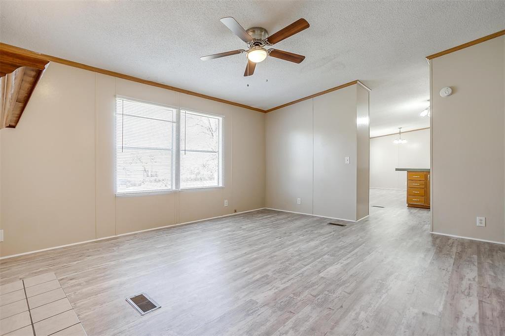 Ross Acres Ph II - Residential