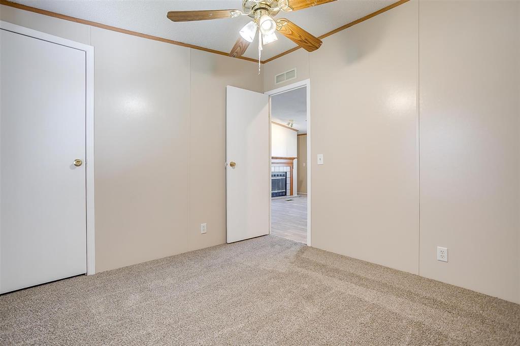 Ross Acres Ph II - Residential