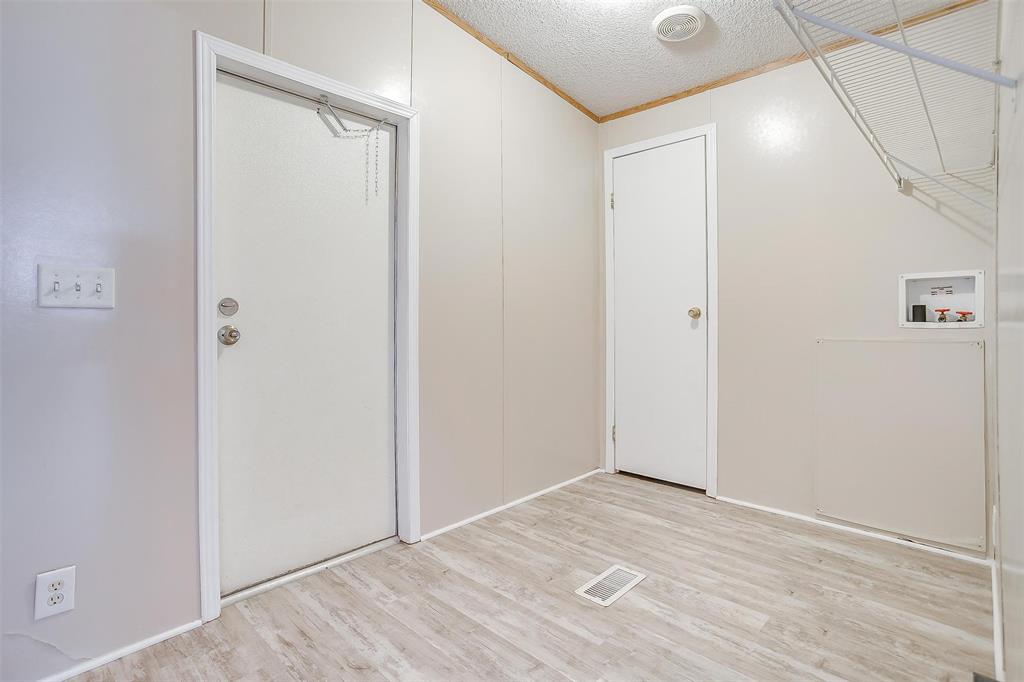 Ross Acres Ph II - Residential