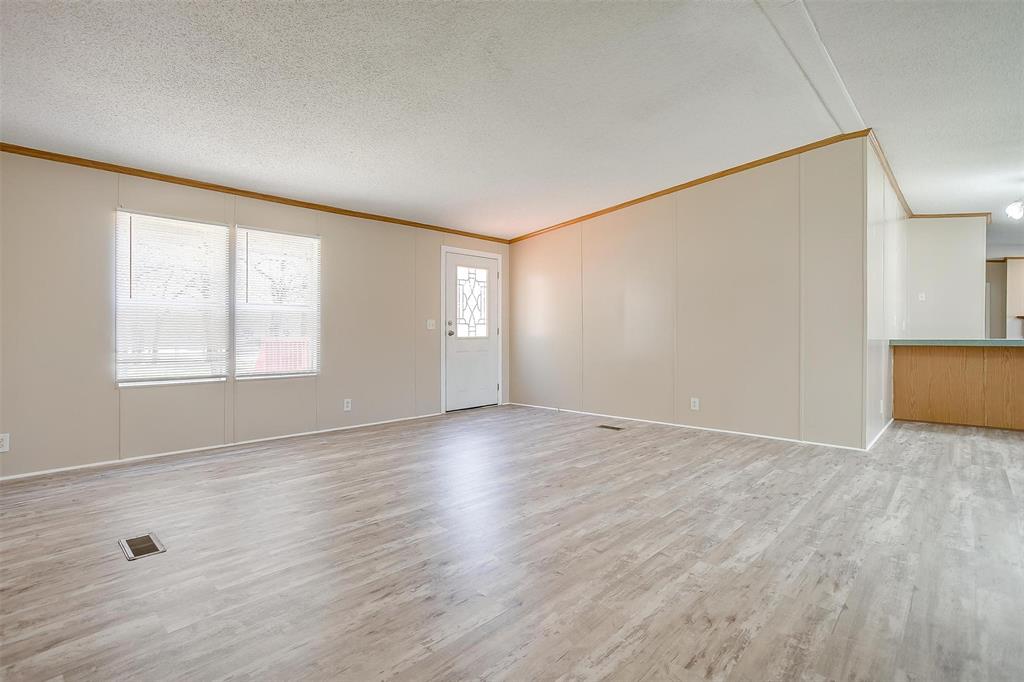 Ross Acres Ph II - Residential