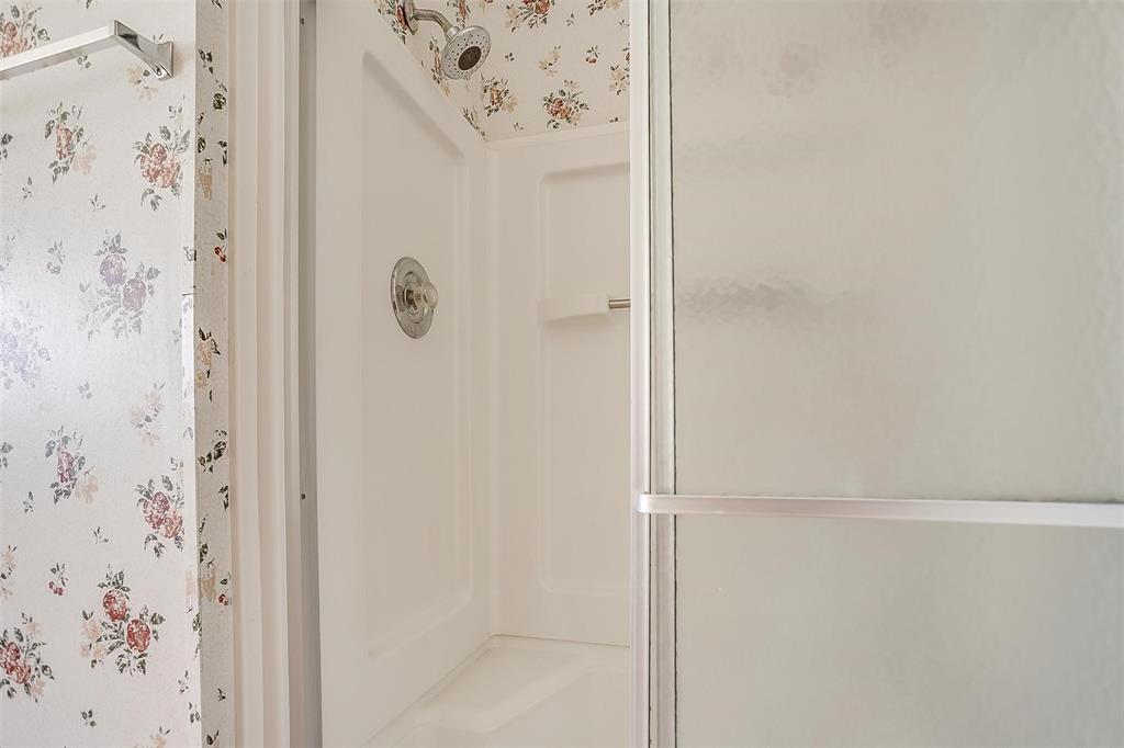 Ross Acres Ph II - Residential