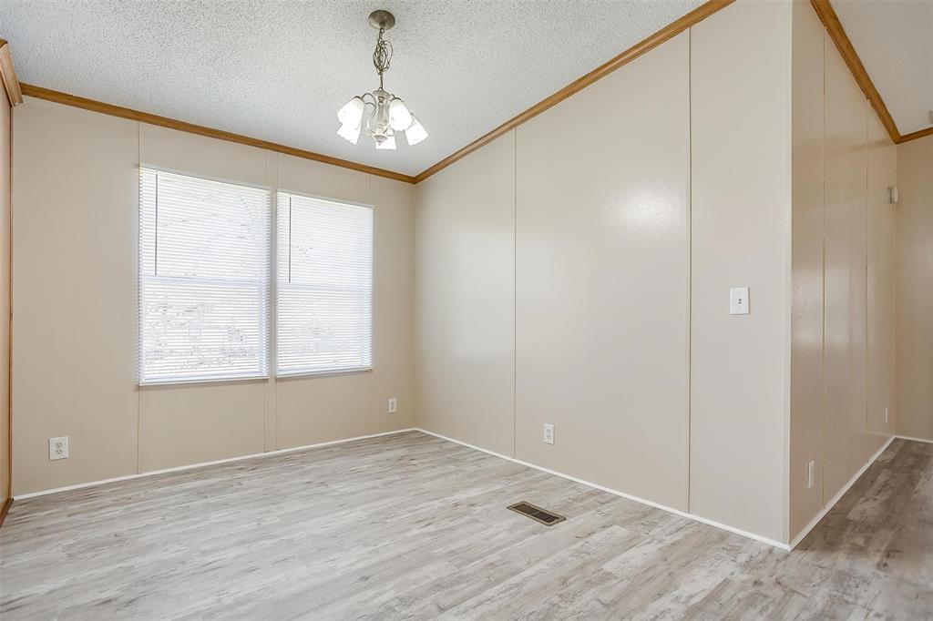 Ross Acres Ph II - Residential