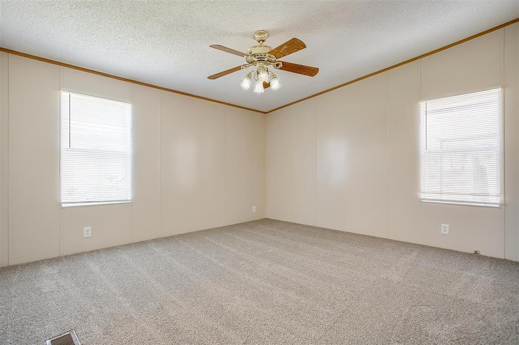 Ross Acres Ph II - Residential