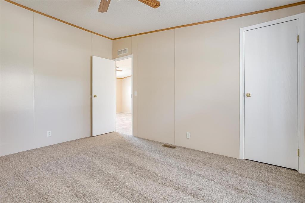 Ross Acres Ph II - Residential