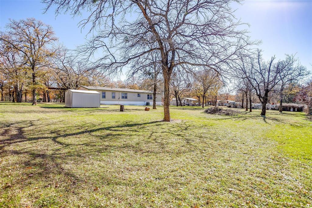 Ross Acres Ph II - Residential