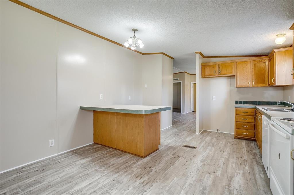 Ross Acres Ph II - Residential