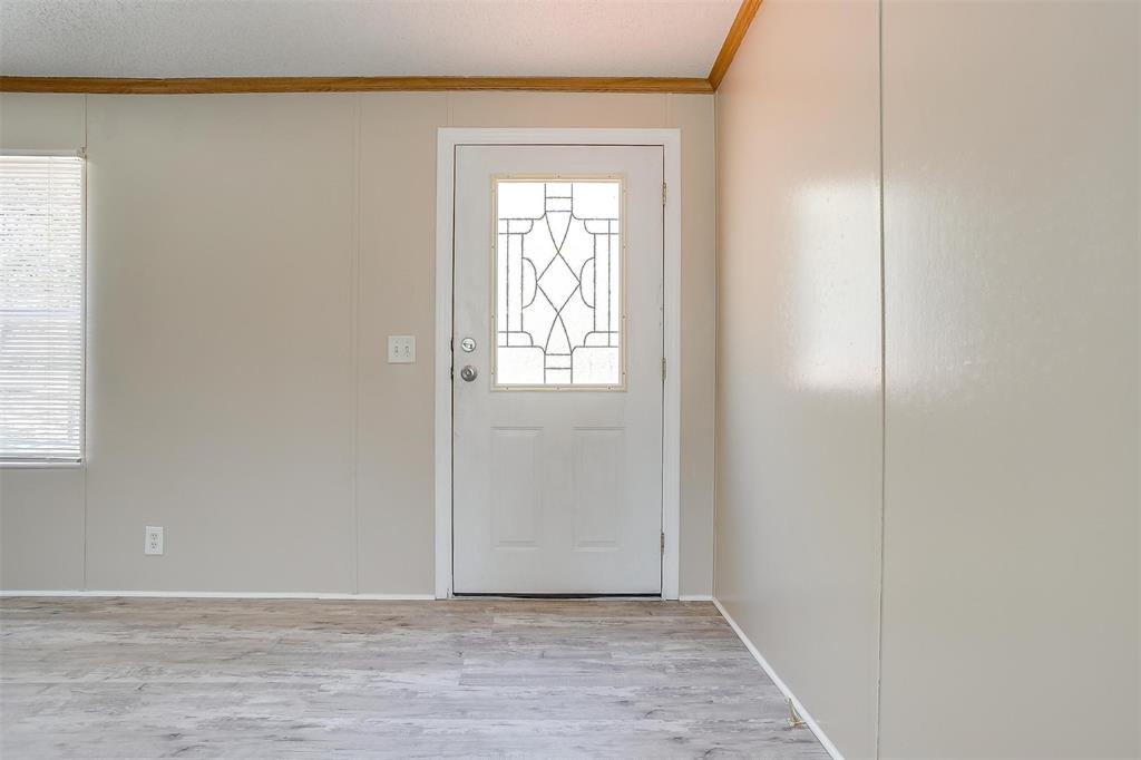 Ross Acres Ph II - Residential