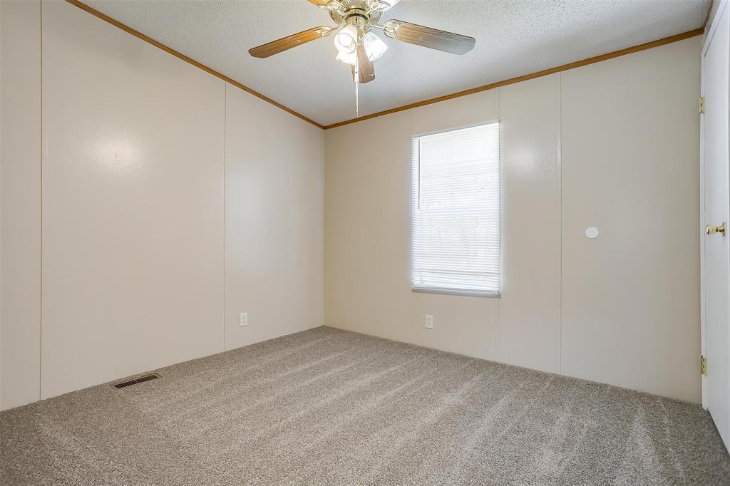 Ross Acres Ph II - Residential