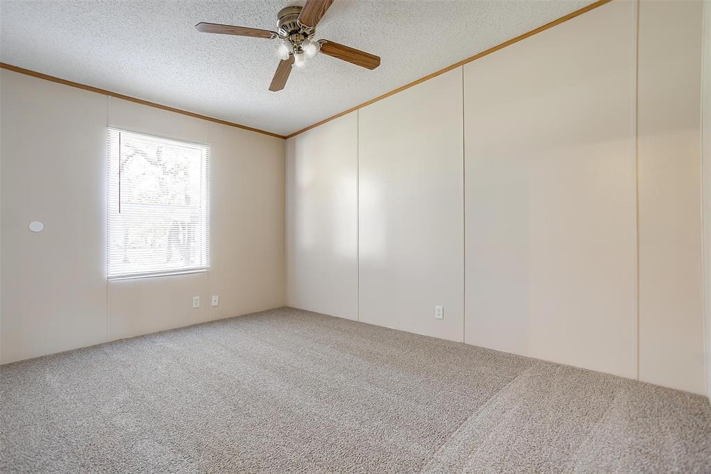 Ross Acres Ph II - Residential