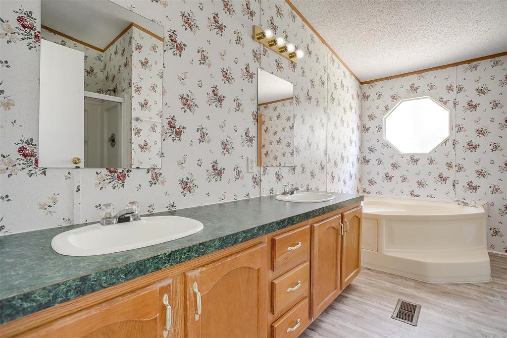 Ross Acres Ph II - Residential