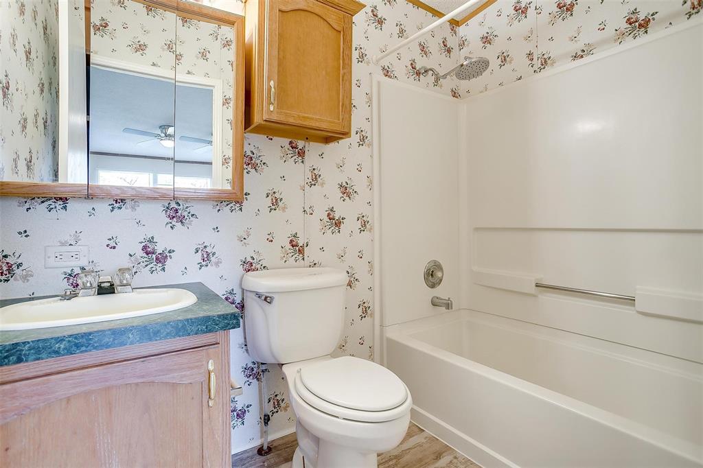 Ross Acres Ph II - Residential