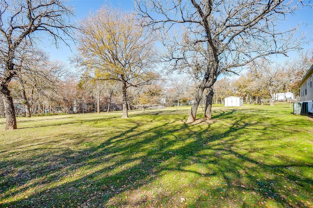 Ross Acres Ph II - Residential