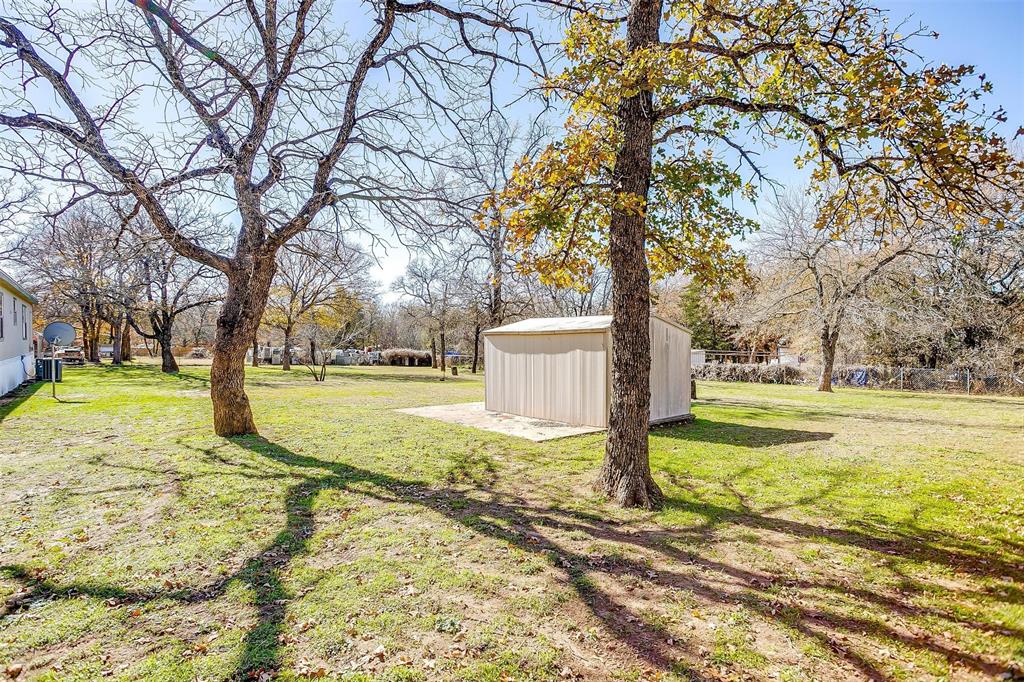 Ross Acres Ph II - Residential