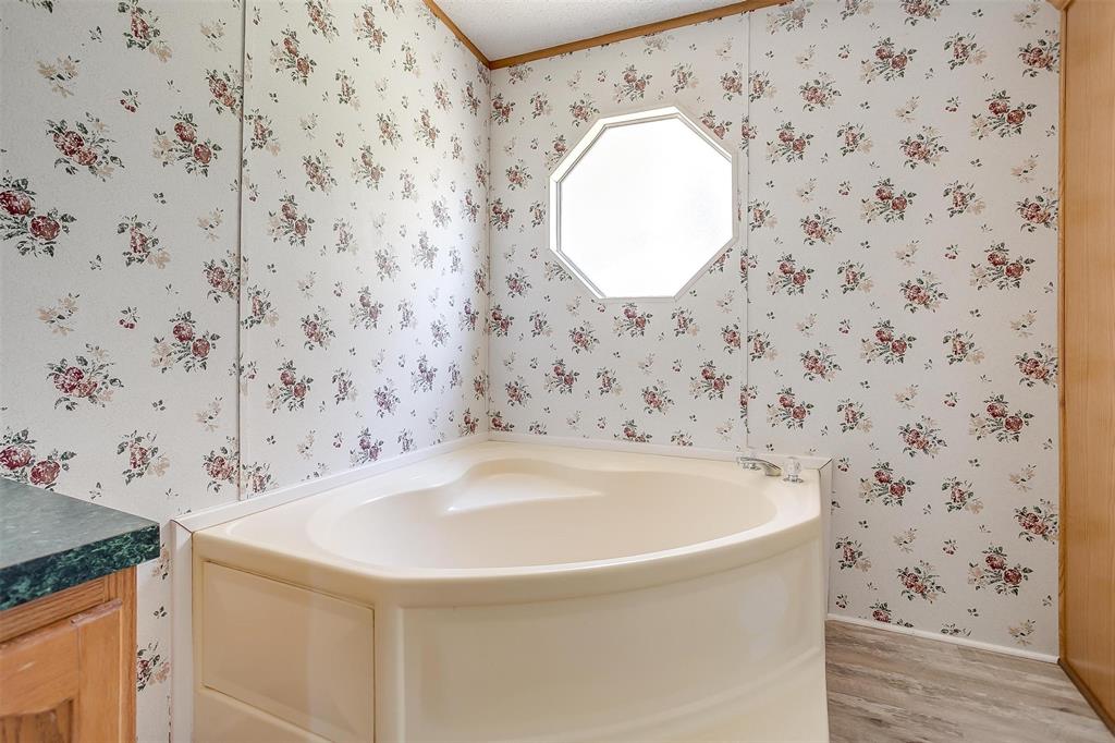 Ross Acres Ph II - Residential