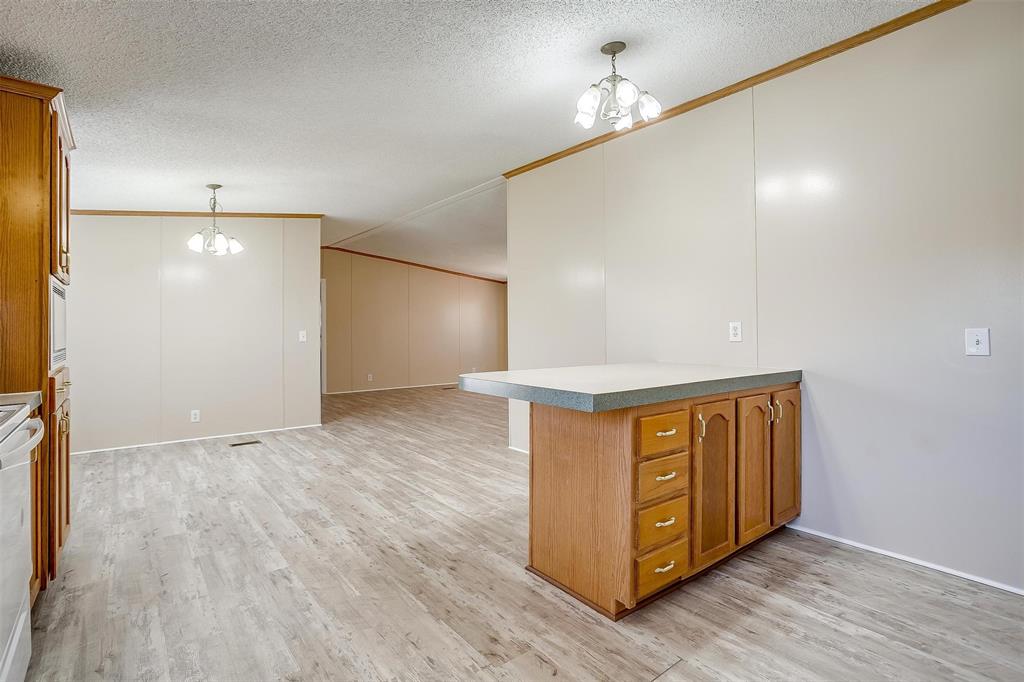 Ross Acres Ph II - Residential