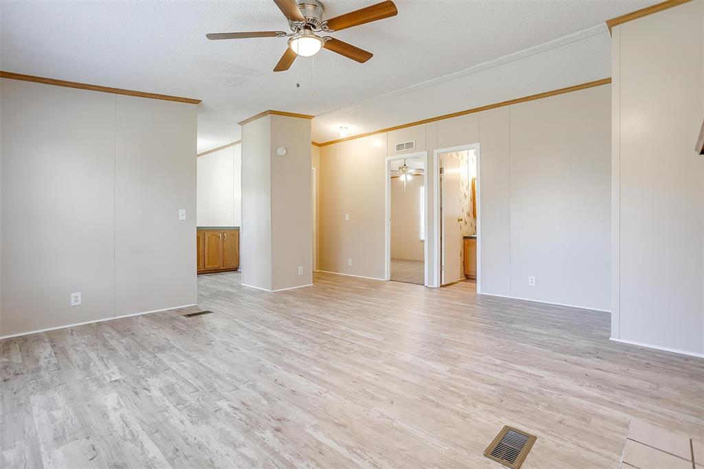 Ross Acres Ph II - Residential