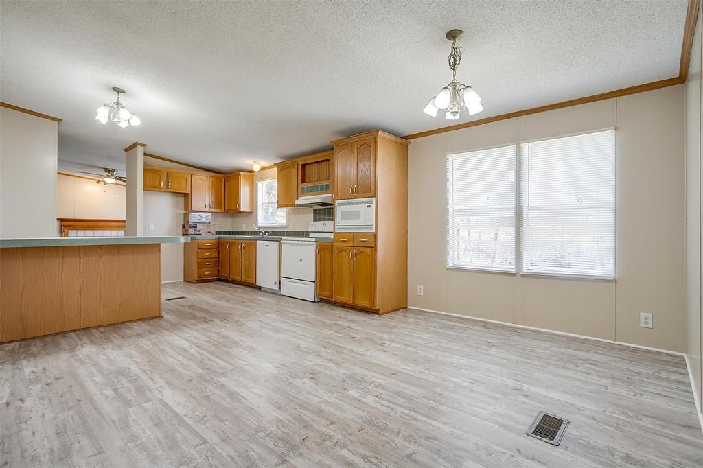 Ross Acres Ph II - Residential