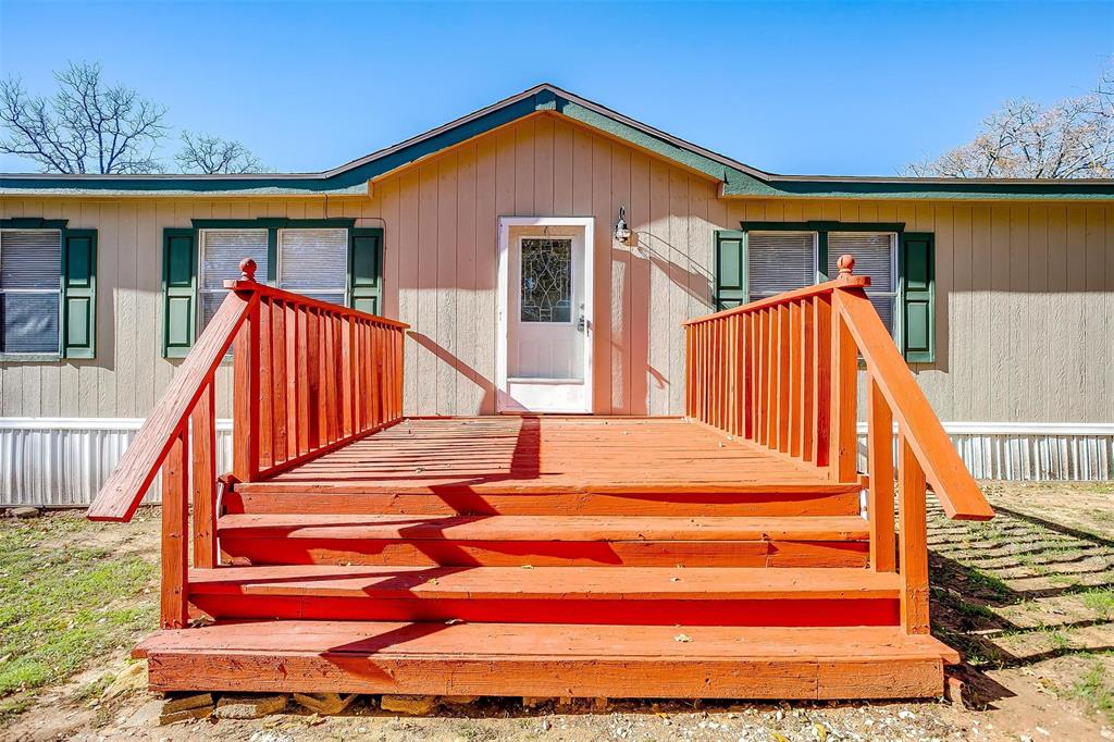 Ross Acres Ph II - Residential