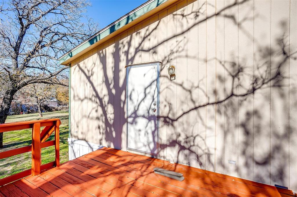 Ross Acres Ph II - Residential