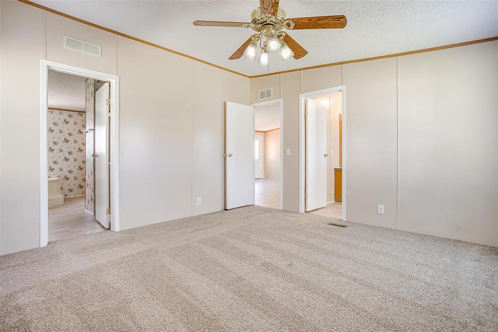 Ross Acres Ph II - Residential