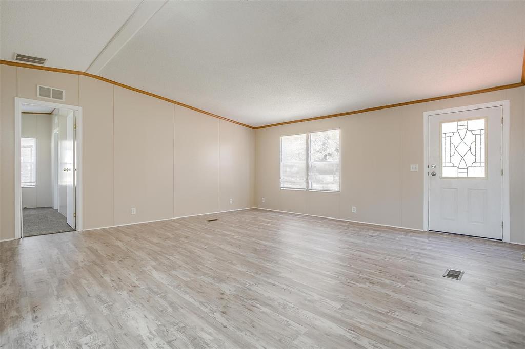 Ross Acres Ph II - Residential